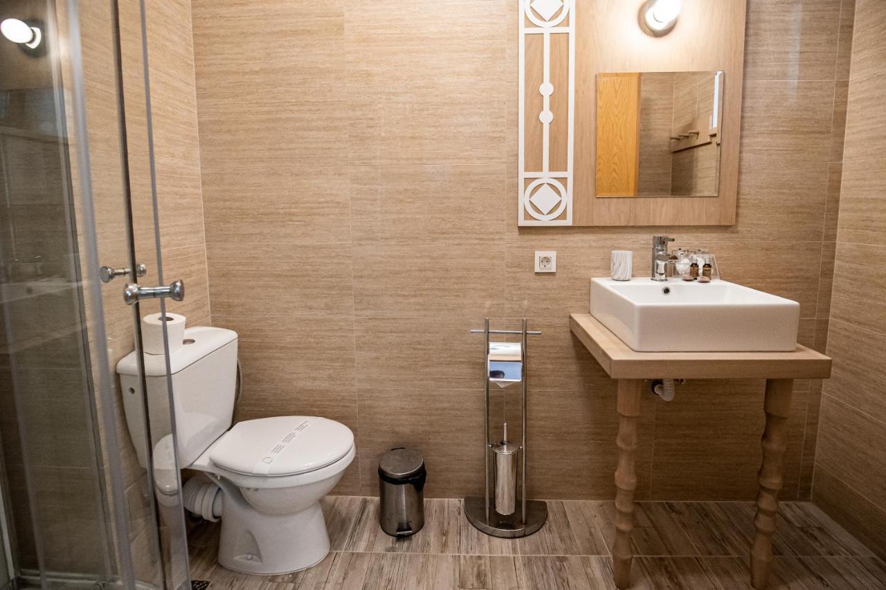 Monti Bed & Breakfast Poiana Brasov